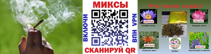 darknet клад  как найти   Абдулино  Бутират 1.4BDO 