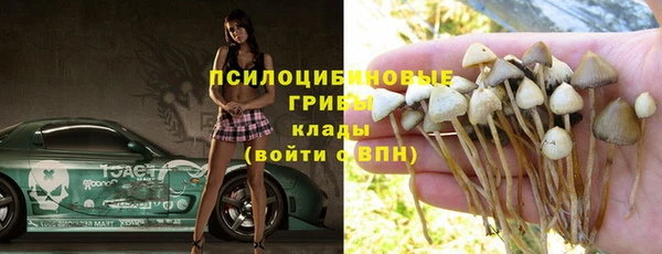 эйфоретик Абдулино